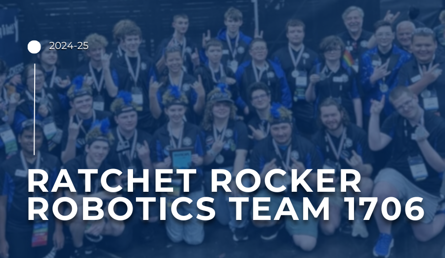  25_0501-Ratchet Rocker Robotics Team 1706-Cover Image